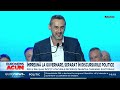 Știrile Euronews România de la ora 16:00 - 16 septembrie 2024