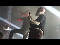 Meshuggah (Live Silver Spring, MD 2019)