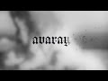 Avarayr-Live @ Total Black, Yerevan, Armenia (Montage)