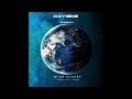 Oxygene The Rebirth  - Blue Planet  - Complete continuous Mix - Tangent of a dream