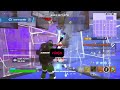 Fortnite Donatello Skin Clips Ninja￼