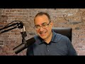 Patent Questions answered Live by Rich Goldstein! Office Hours from Sept 4, 2020