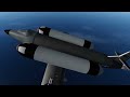 Explorer 1 (First Scientific Satellite) | Mike Plays RP-1 #23 | KSP