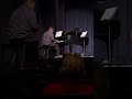 My piano performance of Guantanamera