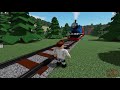 Thomas.exe By dieseltrainsaregreat