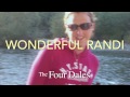 The Four Dales - Wonderful Randi