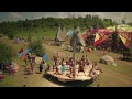 OZORA Festival 2014 Official Video / TRAILER /