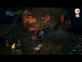 Can 10 Challenge Runners Beat DARK SOULS 1 With Only One Hit? | The Backlogs One-Shot Contest