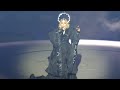 Madonna - Nothing Really Matters - Live from The Celebration Tour at The Barclays Center (Night 2)