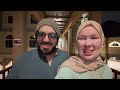 Embracing Ramadan in Malaysia | Episode 10
