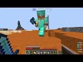 Strength SMP | The Montage