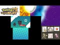 Red is Sus / Pokemon Ultra Sun Extreme Randomizer Ep. 13