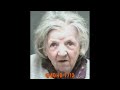 Crazy Old Woman Screams At Telemarketer | WARNING:  HILARIOUS!