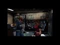 Resident Evil 2 HD - Leon A - Original Mode - Normal difficulty playthrough