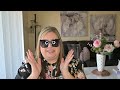 PLUS SIZE AMAZON ACCESSORY & CLOTHING HAUL | TRY-ON & REVIEW