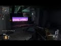 Black Ops II Game Clip