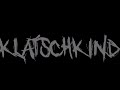 Klatschkind - Moonlight Shadow [original by Mike Oldfield] (Tekkno Remix)
