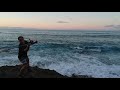 Hawaii Fishing: Ulua Fishing Rig Tutorial