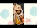 BTS Cute Moments With Kids