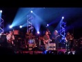 FURTHUR - Mean Mr. Phil