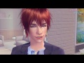 Out of Focus | Sims 2 VO Series | Episode Four [Eng Sub]