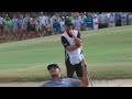 I Won Another Major Championship | Full Round Highlights