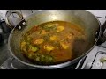 #Desi Style Anda Curry # Ande Ki Sabji Desi Style