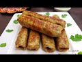 Chicken Seekh Kabab With 2 Different & New Freezing Ideas,Soft & Juicy Restaurant Style Kebab Recipe