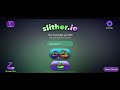 Slither io l