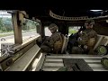 ARMA 3 | as intended | 9 5 24 |with Badger squad| VOD|