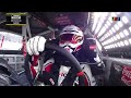NASCAR Official Extended Highlights | Brickyard 400 from Indianapolis Motor Speedway
