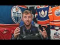 Edmonton Oilers News: Evander Kane's Future | Cody Ceci Trade Rumors | Ryan McLeod