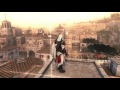 Assassin's Creed Brotherhood - Young at Heart - 100% Sync