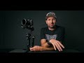 How To INSTANTLY Improve Your GIMBAL SHOTS!