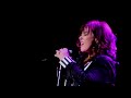 Ann Wilson - All I Wanna Do Is Make Love To You (In Focus Preview)