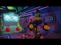 Plants vs Zombies Garden Warfare 2 - GOLF STAR Gameplay