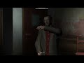 Grand Theft Auto IV Episodes from Liberty City Gameplay Ep 33