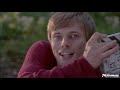 Merlin | Bloopers with music !