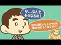 【悩む人多数】「円安の今、S＆P500や全世界株への投資は待つべきか？」為替の基本と対処法を分かりやすく解説【株式投資編】：（アニメ動画）第307回