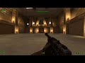 Serious Sam HD But Mental Upgraded His Army - Oasis