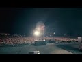 Twenty One Pilots - Heathens//Stranger Things (Live from Romania)