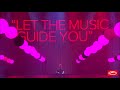 Armin van Buuren live at A State Of Trance 950 (Jaarbeurs, Utrecht - The Netherlands) [Warm Up]