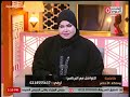 ظهور حزين لملكة الاحلام صوفيا زادة بعد وفاة والدتها وتكشف أحلام انذرت بوفاتها