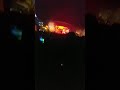 Excision B2B Datsik LL17