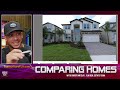 Lakeland Florida… new construction home with a better price