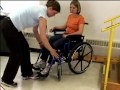 6Wheelchair Skills CCTV.mpg