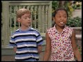 Barney - Fun with Barney - FULL EPISODES