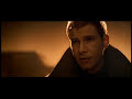 Blade Runner - Deckard Meets Rachel Pt 1