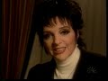 Dateline: Liza Minnelli Interview (2002)