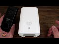 Eufy 2K Battery Doorbell in depth Review